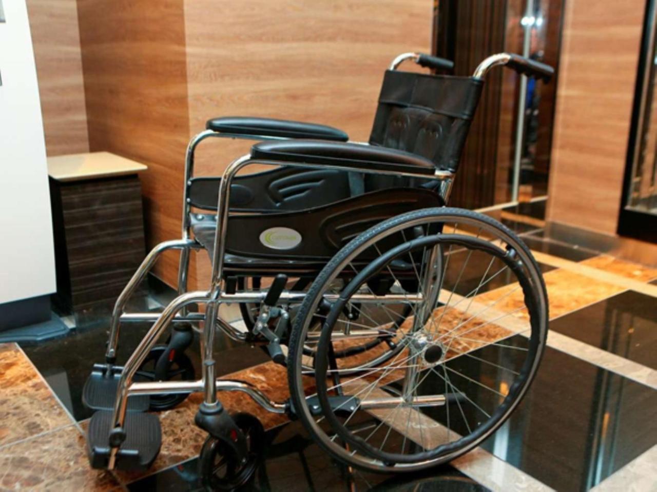 Apa Hotel Kyoto Gojo Omiya Exteriör bild