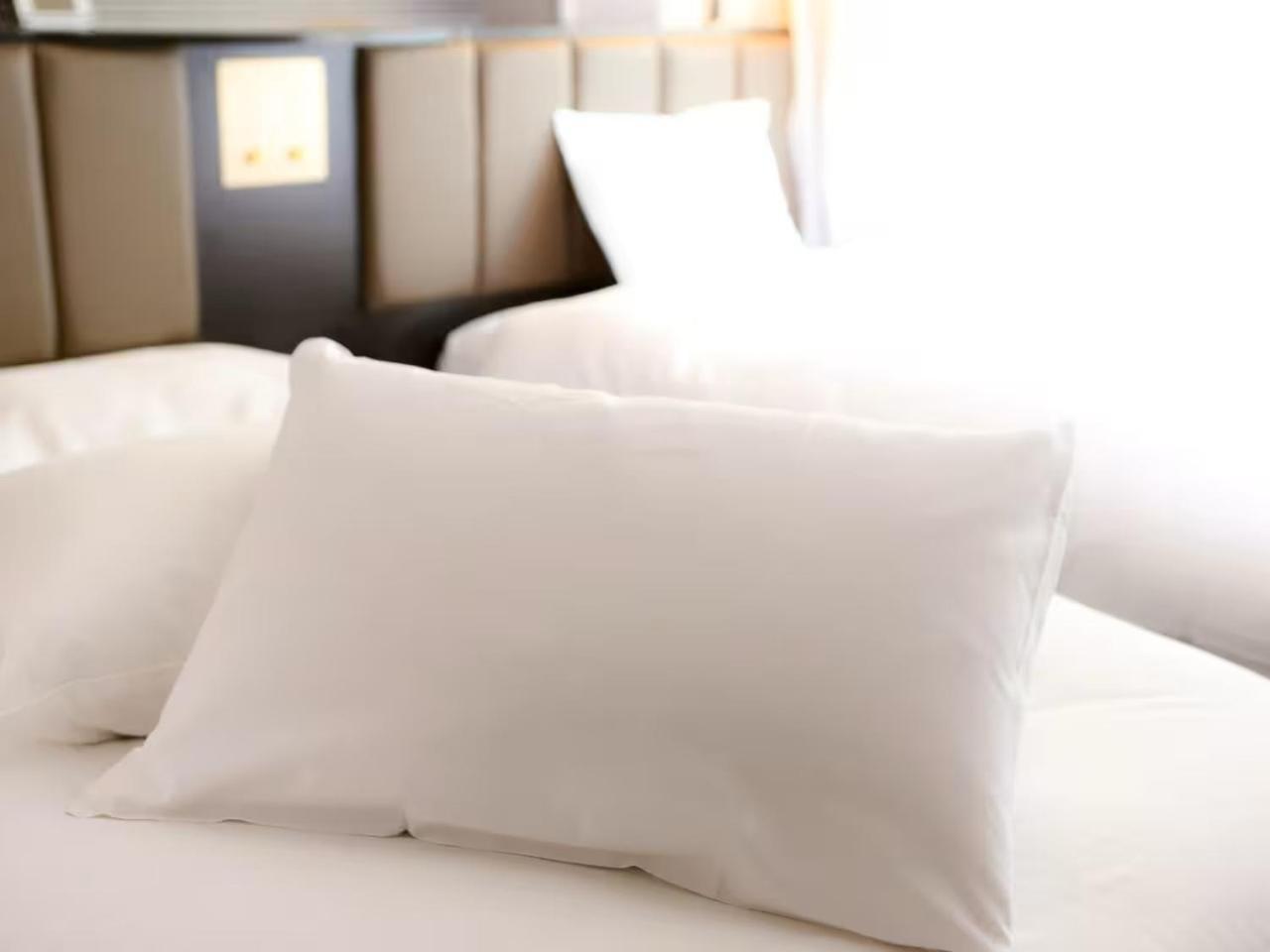 Apa Hotel Kyoto Gojo Omiya Exteriör bild